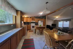 308 William Brown Rd, Fremont Center, NY 12736 - Photo 17