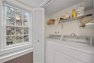 15 Inningwood Rd, Ossining, NY 10562 - Photo 23