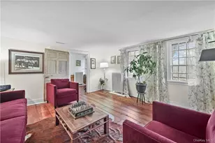 15 Inningwood Rd, Ossining, NY 10562 - Photo 7