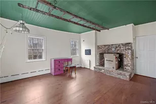 15 Inningwood Rd, Ossining, NY 10562 - Photo 25