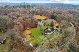 15 Inningwood Rd, Ossining, NY 10562 - Photo 3