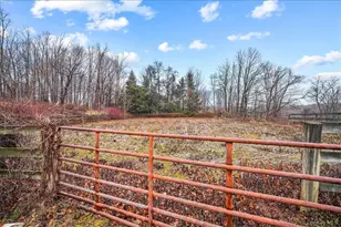 15 Inningwood Rd, Ossining, NY 10562 - Photo 35