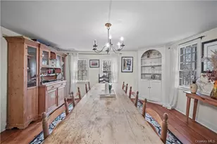 15 Inningwood Rd, Ossining, NY 10562 - Photo 9