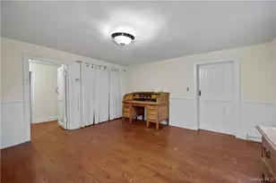 15 Inningwood Rd, Ossining, NY 10562 - Photo 21