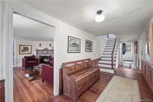 15 Inningwood Rd, Ossining, NY 10562 - Photo 5