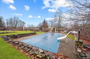 15 Inningwood Rd, Ossining, NY 10562 - Photo 33