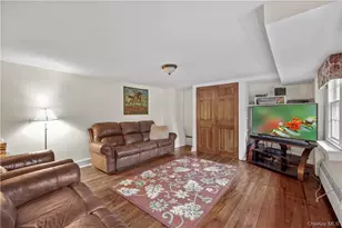 15 Inningwood Rd, Ossining, NY 10562 - Photo 13