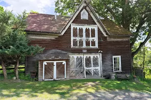 15 Inningwood Rd, Ossining, NY 10562 - Photo 37