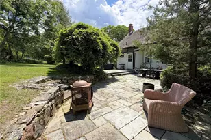 15 Inningwood Rd, Ossining, NY 10562 - Photo 29