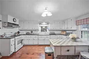 15 Inningwood Rd, Ossining, NY 10562 - Photo 11