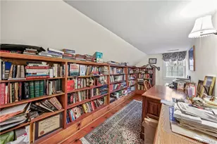 15 Inningwood Rd, Ossining, NY 10562 - Photo 19