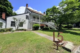 15 Inningwood Rd, Ossining, NY 10562 - Photo 47