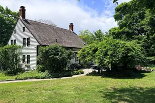 15 Inningwood Rd, Ossining, NY 10562 - Photo 27