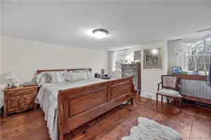 15 Inningwood Rd, Ossining, NY 10562 - Photo 15