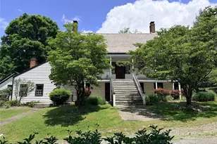 15 Inningwood Rd, Ossining, NY 10562 - Photo 45