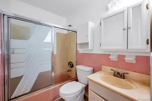 125 S 5th St, Bethpage, NY 11714 - Photo 11