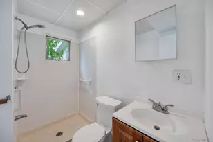 125 S 5th St, Bethpage, NY 11714 - Photo 13