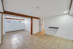125 S 5th St, Bethpage, NY 11714 - Photo 15