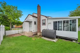 125 S 5th St, Bethpage, NY 11714 - Photo 19