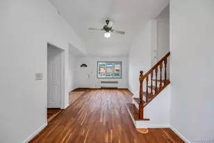 125 S 5th St, Bethpage, NY 11714 - Photo 5