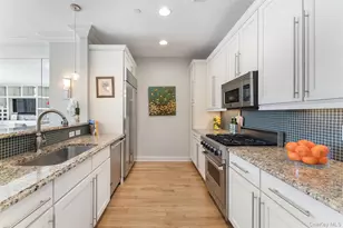 1 Christie Pl, Scarsdale, NY 10583 - Photo 3