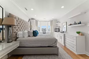 1 Christie Pl, Scarsdale, NY 10583 - Photo 11