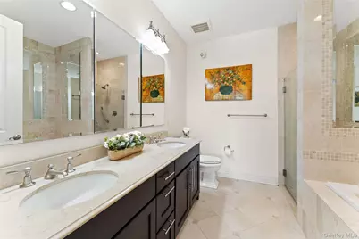 1 Christie Place #406W, Scarsdale, NY 10583 - Photo 13