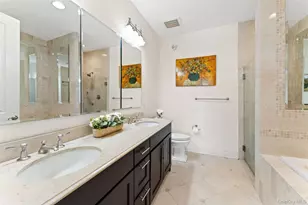 1 Christie Pl, Scarsdale, NY 10583 - Photo 13