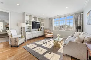 1 Christie Pl, Scarsdale, NY 10583 - Photo 7