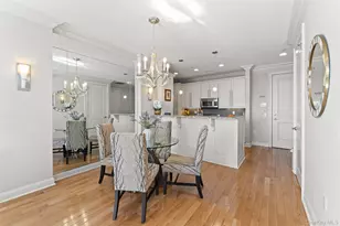 1 Christie Pl, Scarsdale, NY 10583 - Photo 5