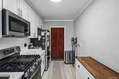 76-10 34th Avenue #3H, Jackson Heights, NY 11372 - Photo 7
