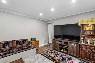 76-10 34th Ave, Jackson Heights, NY 11372 - Photo 3