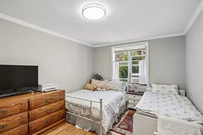 76-10 34th Avenue #3H, Jackson Heights, NY 11372 - Photo 9