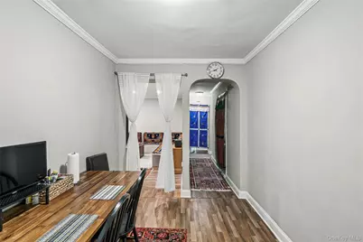 76-10 34th Avenue #3H, Jackson Heights, NY 11372 - Photo 13