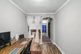 76-10 34th Ave, Jackson Heights, NY 11372 - Photo 13