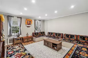 76-10 34th Ave, Jackson Heights, NY 11372 - Photo 5