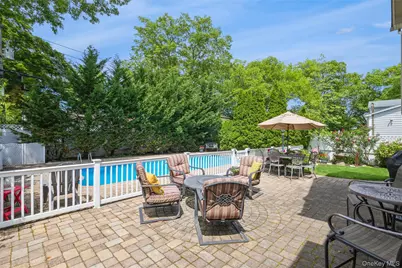 17 Leslie Lane, Smithtown, NY 11787 - Photo 29