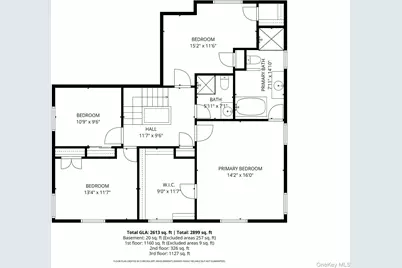 17 Leslie Lane, Smithtown, NY 11787 - Photo 39