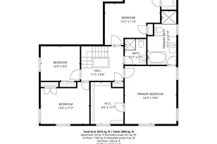 17 Leslie Ln, Smithtown, NY 11787 - Photo 39