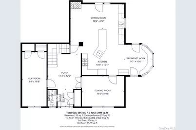 17 Leslie Lane, Smithtown, NY 11787 - Photo 37