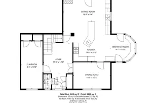 17 Leslie Ln, Smithtown, NY 11787 - Photo 37