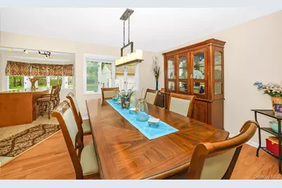 20 Amherst Street, Islip, NY 11751 - Photo 15