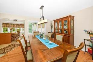 20 Amherst St, Islip, NY 11751 - Photo 15