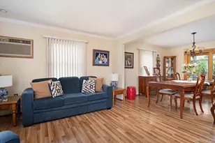 4 Water Ln N, Levittown, NY 11756 - Photo 3