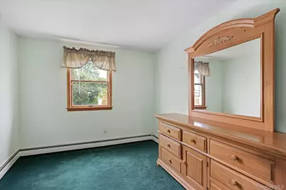 4 Water Lane N, Levittown, NY 11756 - Photo 19