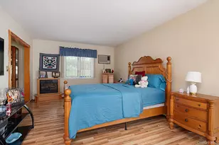 4 Water Ln N, Levittown, NY 11756 - Photo 13