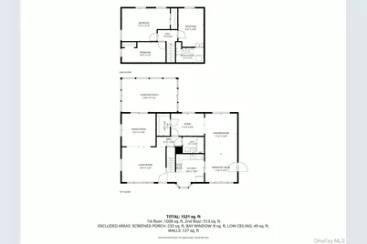4 Water Lane N, Levittown, NY 11756 - Photo 25