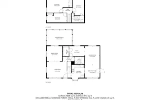 4 Water Ln N, Levittown, NY 11756 - Photo 25