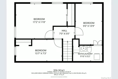 4 Water Lane N, Levittown, NY 11756 - Photo 27