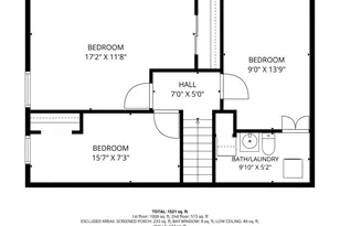 4 Water Ln N, Levittown, NY 11756 - Photo 27